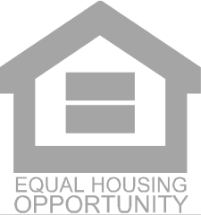 equal-housing-opportunity-logo